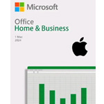 Microsoft Office Home