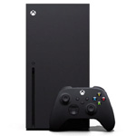 Microsoft Xbox Series X 1 TB