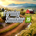 Miete Einen Landwirtschaftssimulator