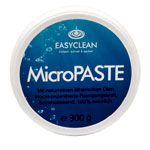 Mikropaste