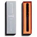 Mikrostift