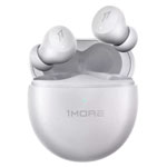 Mini ComfoBuds 