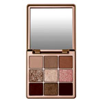 Mini Gewürzpalette