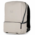 Mini Rucksack