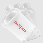 Mini-Shaker