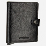 Taschen Kaufhaus Produkte Taschen Kaufhaus