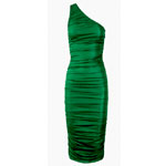 Mint Gerafft