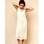 Mirian-Kleid