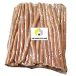 Miswak-Zahnputzstäbchen