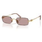 Miu Miu MU B50S