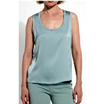 Mix-Media-Tanktop