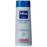 Mixa Reinigung