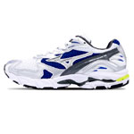 Mizuno Wave Rider