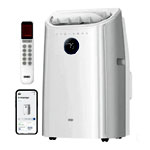 Mobile Klimaanlage 515S