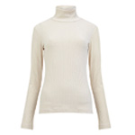 Talie Modal Jersey
