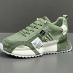 Modische Herren-Sneaker