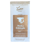 Äthiopischer Mokka-Kaffee