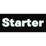 Monatlicher Starter Tarif Monatlicher Starter Tarif