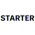 Monatsplan Starten