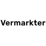 Monatsplan Für Vermarkter