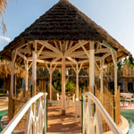 Mondi Club Shalimar