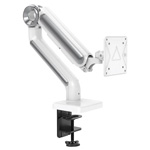 Monitorarm