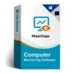 MoniVisor Monatsabo