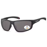 Montana Sportbrille Montana Sportbrille