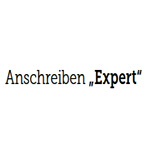 Motivationsschreiben Motivationsschreiben