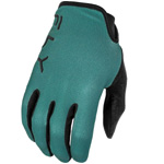 Radium Motocross-Handschuhe