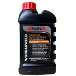 Holts Motorblock-Lötmittel