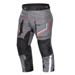 Motorrad-Textilhose