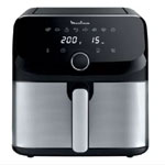 Moulinex Airfryer Moulinex Airfryer