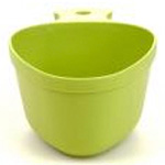 Kasa Army Mountain Becher Kasa Army Mountain Becher