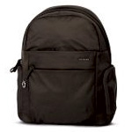 Samsonite 024 Move 5 Rucksack