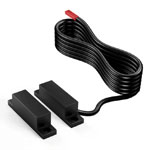 MSG100 Sensorkabel