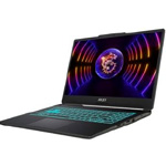 MSI Cyborg