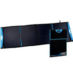 MSP 200 SunDock