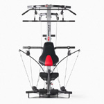 Xtreme 2 SEi Multi-Fitnessstudio