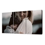 Multi Panel Foto