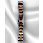 Multifort-Metallarmband Multifort-Metallarmband