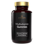 Multivitamin-Gummibärchen