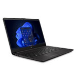 N4500 Notebook