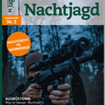 Nachtjagd