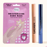 Nagelpflegepaket
