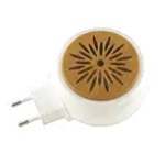 Naturactive Borea Plug