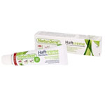 NaturDent Creme