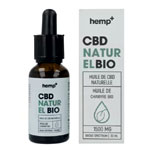 Natürliches Öl Natürliches Öl