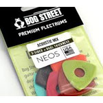 Neos Acoustic