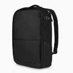 Nest-Rucksack